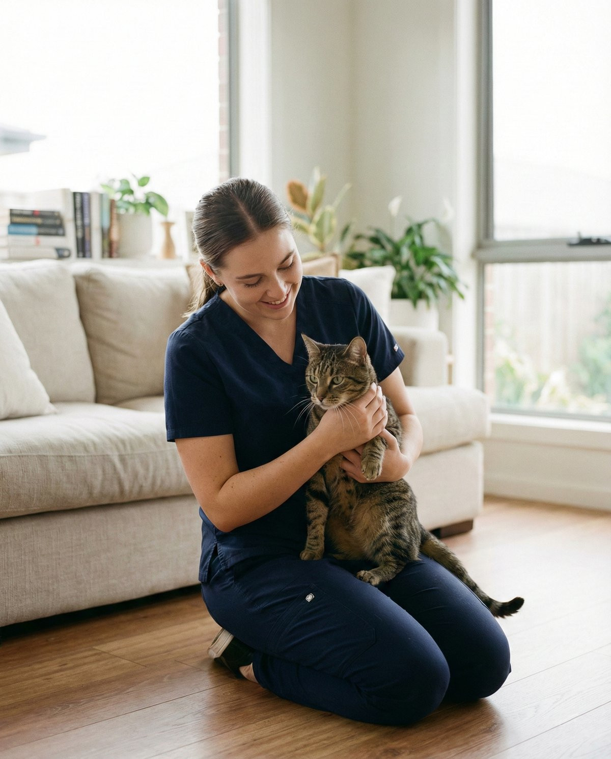 Woof woof woof woof woof woof woof woof